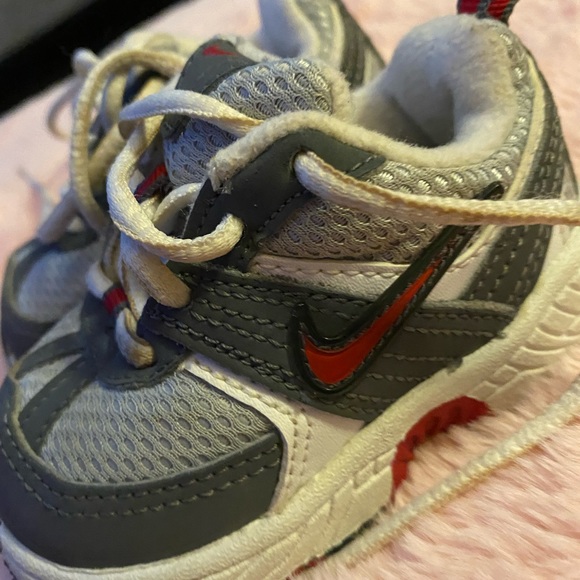 Infant Nike - Picture 4 of 6